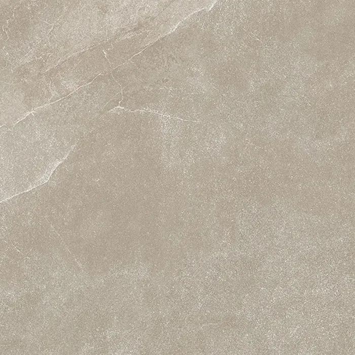 Shale Taupe SQ 80x80